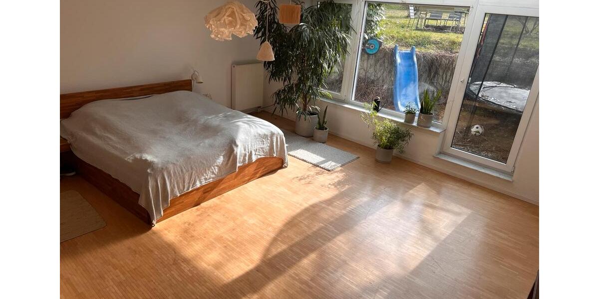Doppelhaushälfte Rastatt - 5 Zimmer, 166 m&sup2;, 520.000&euro; | Angebot:26802436