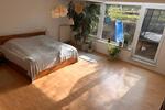 Doppelhaushälfte Rastatt - 5 Zimmer, 166 m&sup2;, 520.000&euro; | Angebot:26802436