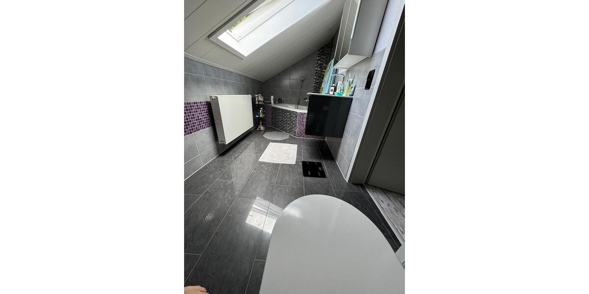 Bungalow Bretten - 7 Zimmer, 283 m&sup2;, 670.000&euro; | Angebot:26085967