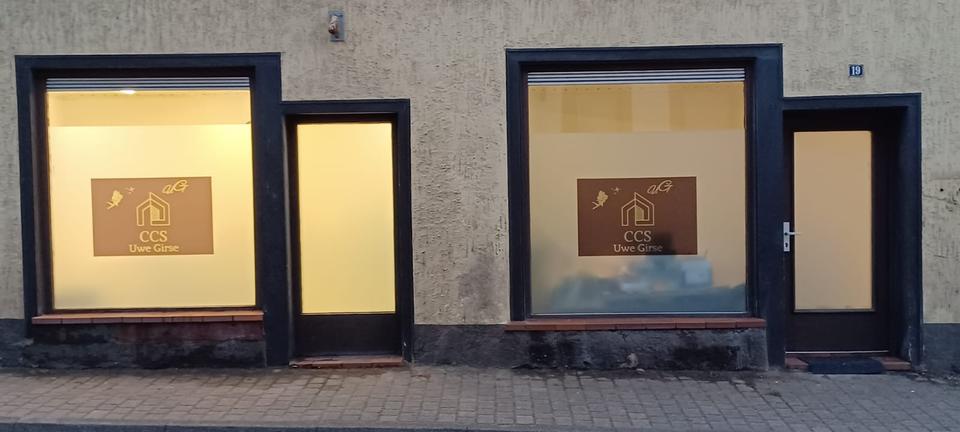 Gewerbeobjekt Birkenfeld - 550&euro; | Angebot:26398957