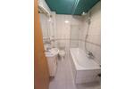 Dachgeschoßwohnung Bietigheim - 5 Zimmer, 68 m&sup2;, 190.000&euro; | Angebot:26957518