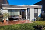 Einfamilienhaus Karlsruhe Grötzingen - 4 Zimmer, 140 m&sup2;, 580.000&euro; | Angebot:26896876
