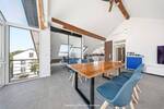 Etagenwohnung Karlsruhe Knielingen - 3 Zimmer, 99 m&sup2;, 355.000&euro; | Angebot:26799127