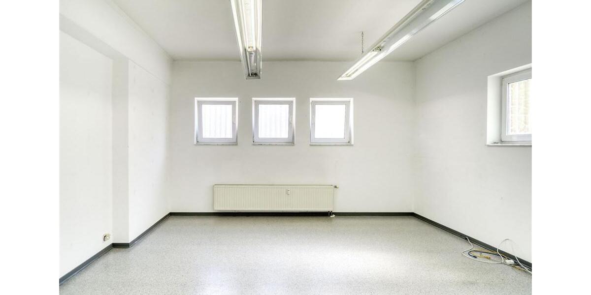 Gewerbeobjekt Gaggenau - 2.155&euro; | Angebot:20710971