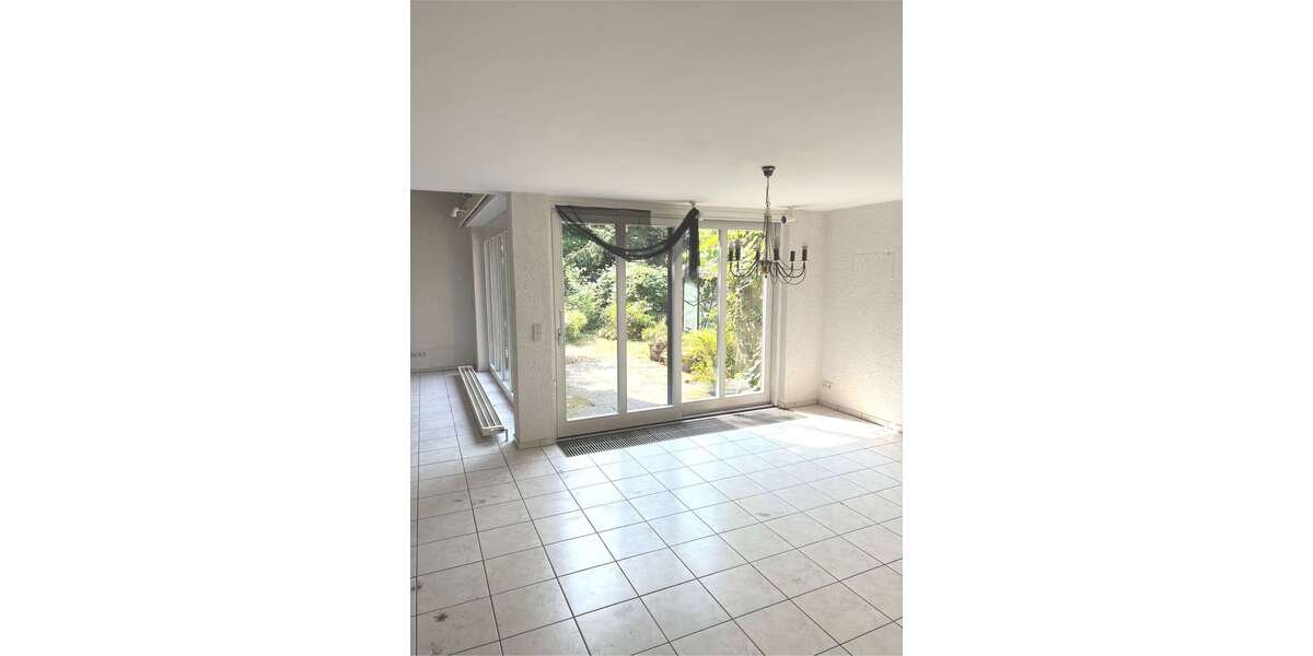 Einfamilienhaus Karlsruhe Durlach - 5.5 Zimmer, 153 m&sup2;, 650.000&euro; | Angebot:27122944