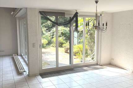 Haus Karlsruhe Durlach - 5.5 Zimmer, 153 m&sup2;, 650.000&euro; | Angebot:27122944