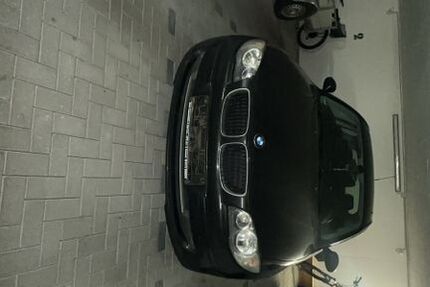 BMW 116 156.000 km 4.600 &euro; Bellheim 76756