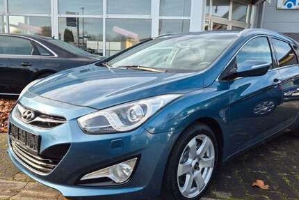 Hyundai i40 149.962 km 7.980 &euro; Durmersheim 76448