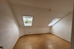 Etagenwohnung Bretten - Kupferhälde Bretten - 3 Zimmer, 70 m&sup2;, 219.000&euro; | Angebot:25682177