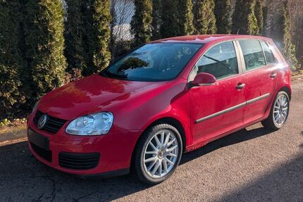 VW Golf 198.699 km 2.150 &euro; Karlsruhe 76185