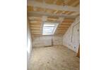 Etagenwohnung Karlsruhe Waldstadt - 2 Zimmer, 71 m&sup2;, 790&euro; | Angebot:26875253