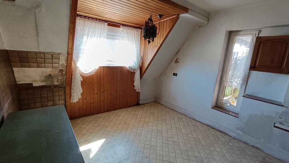 Reihenhaus Landau in der Pfalz - 5 Zimmer, 160 m&sup2;, 169.000&euro; | Angebot:27245304
