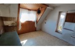 Reihenhaus Landau in der Pfalz - 5 Zimmer, 160 m&sup2;, 169.000&euro; | Angebot:27245304