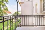 Etagenwohnung Karlsruhe Mühlburg - 4 Zimmer, 110 m&sup2;, 460.000&euro; | Angebot:26917428
