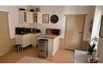 Etagenwohnung Landau in der Pfalz - 3 Zimmer, 87 m&sup2;, 1.050&euro; | Angebot:26164833