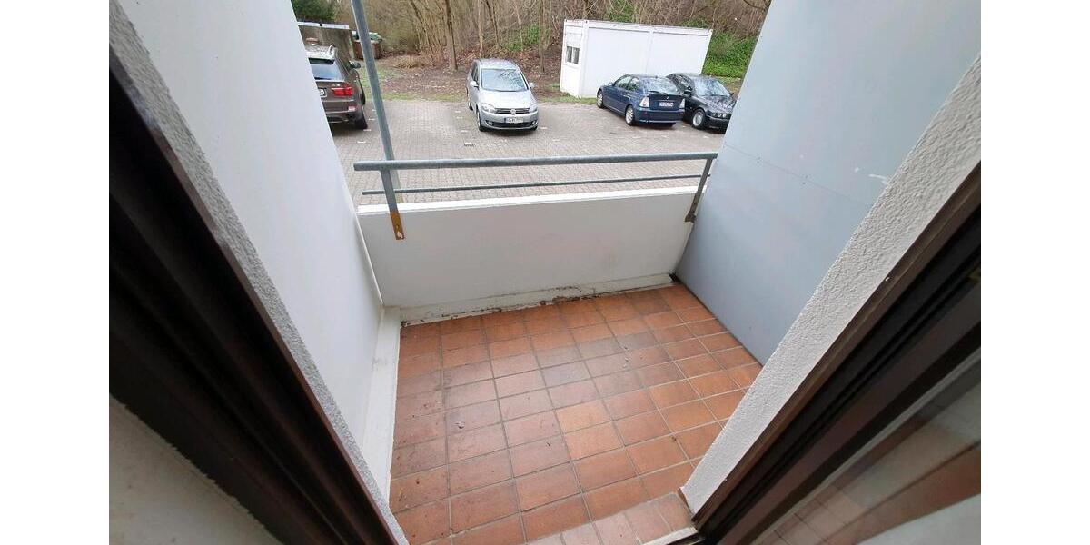 Etagenwohnung Rastatt - 1 Zimmer, 26 m&sup2;, 100.000&euro; | Angebot:26831938