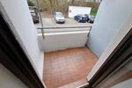 Etagenwohnung Rastatt - 1 Zimmer, 26 m&sup2;, 100.000&euro; | Angebot:26831938