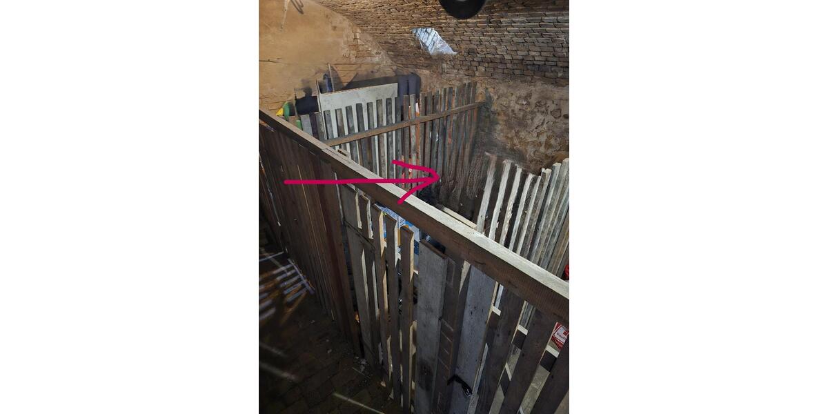 Erdgeschoßwohnung Eggenstein-Leopoldshafen Leopoldshafen - 3 Zimmer, 71 m&sup2;, 240.000&euro; | Angebot:25611742