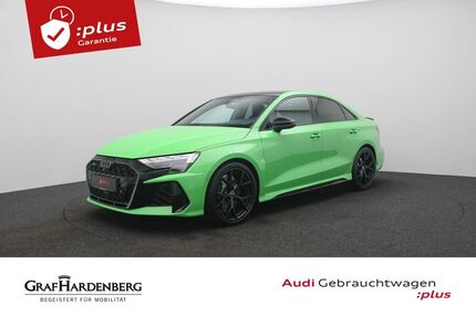 Audi RS3 9.000 km 64.180 &euro; Karlsruhe 76131