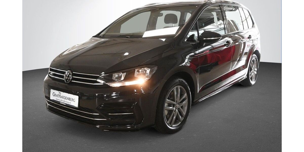 VW Touran 32.000 km 41.980 &euro; Karlsruhe 76131