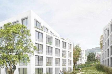 Wohnung Baden-Baden Baden - 3 Zimmer, 108 m&sup2;, 1.489&euro; | Angebot:25216534