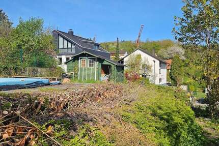 Grundstück Pfinztal - 199.000&euro; | Angebot:24783194