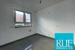 Etagenwohnung Niefern-Öschelbronn / Niefern Niefern - 3 Zimmer, 83 m&sup2;, 1.038&euro; | Angebot:26259086