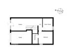 Doppelhaushälfte Karlsruhe Hohenwettersbach - 5 Zimmer, 149 m&sup2;, 875.000&euro; | Angebot:26797220