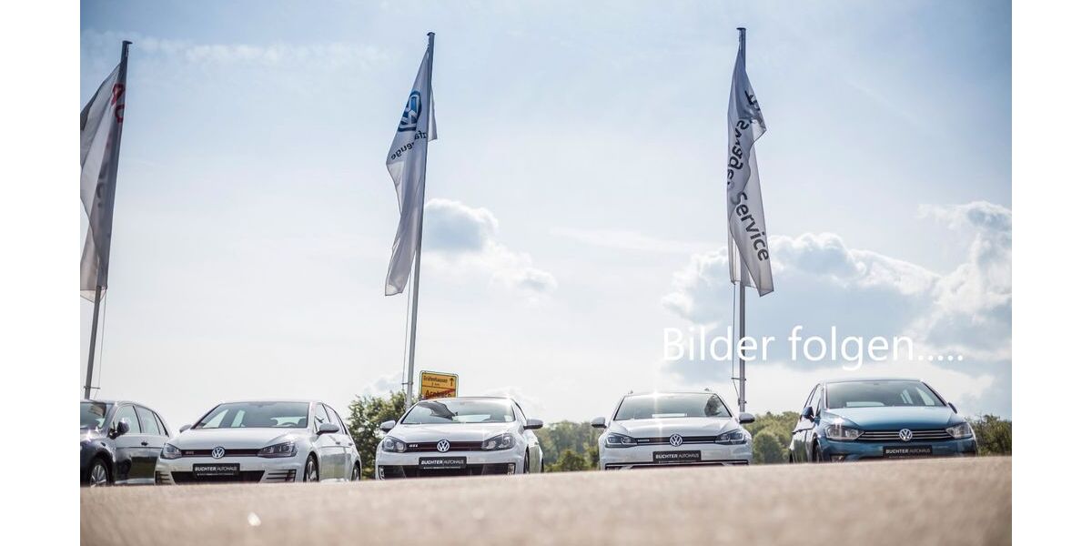 VW Polo 6.250 km 21.990 &euro; Neuenbürg-Arnbach 75305