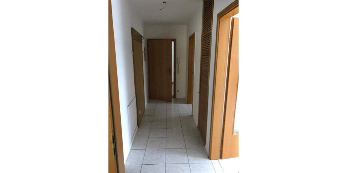 Etagenwohnung Baden-Baden Sandweier - 2 Zimmer, 47 m&sup2;, 179.900&euro; | Angebot:25796756