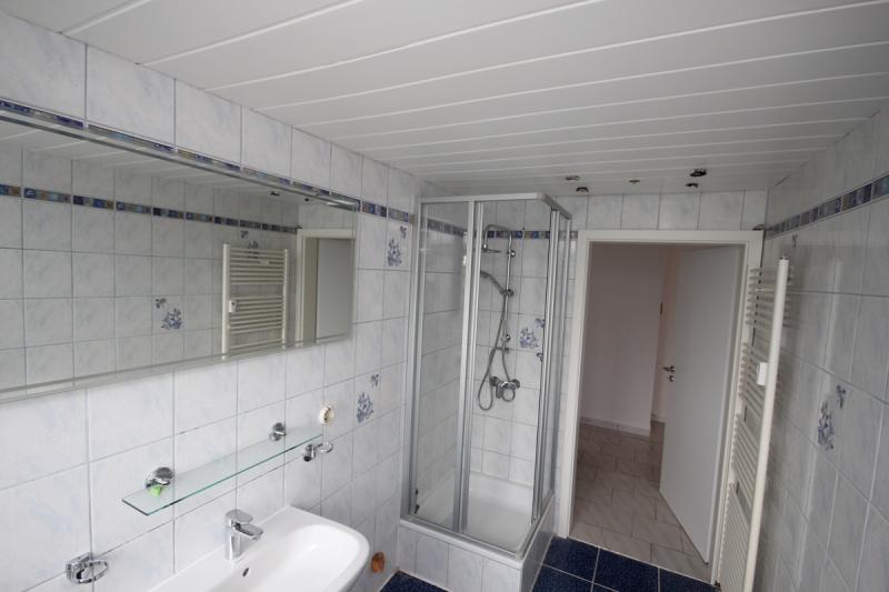 ObjNr:19602 - REINE KAPITALANLAGE!! Sehr gepflegte helle 3-Zimmer ETW in Karlsruhe-Rüppur - Dachgeschoßwohnung Karlsruhe Rüppurr | Angebot:18251291