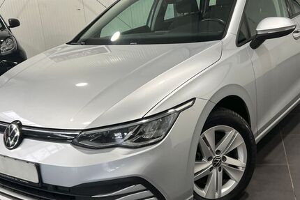 VW Golf 144.000 km 14.495 &euro; Bretten 75015