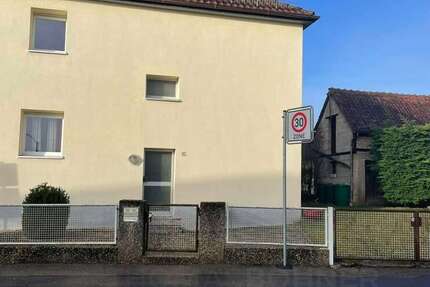 Haus Pforzheim Eutingen - 6 Zimmer, 118 m&sup2;, 330.000&euro; | Angebot:25097562