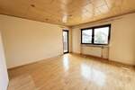Etagenwohnung Stutensee Blankenloch - 3 Zimmer, 98 m&sup2;, 295.000&euro; | Angebot:25815373