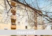 Wohnung zum Kaufen in Karlsruhe Durlach-Aue 299.000 € 95.92 m²