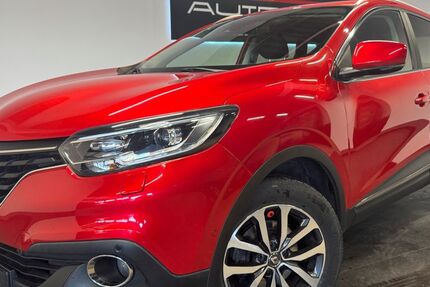 Renault Kadjar 159.000 km 10.390 &euro; Bretten 75015