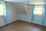 Einfamilienhaus Oberderdingen - 4.5 Zimmer, 121 m&sup2;, 295.000&euro; | Angebot:27263691