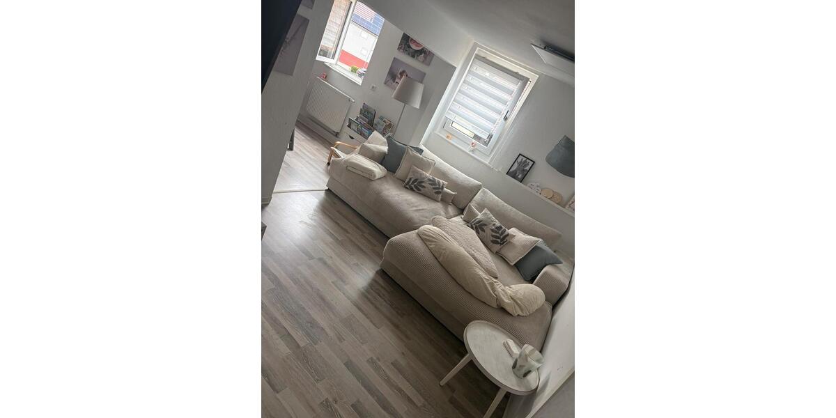Einfamilienhaus Kämpfelbach - 4 Zimmer, 131 m&sup2;, 280.000&euro; | Angebot:27158347