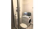 Etagenwohnung Pforzheim Weststadt - 2 Zimmer, 38 m&sup2;, 125.000&euro; | Angebot:25914346