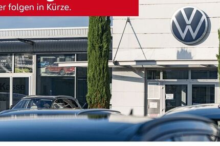 VW e-up!