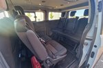 Ford Tourneo Custom 320 L1 H1 Tourneo Trend Klima 60.000 km 31.499 € Landau 76829