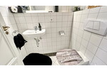 Ruhige, komplett möblierte sanierte AltbauWohnung in absoluter Innenstadtlage