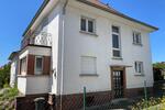 Einfamilienhaus Ettlingen - 8 Zimmer, 120 m&sup2;, 499.000&euro; | Angebot:26407143