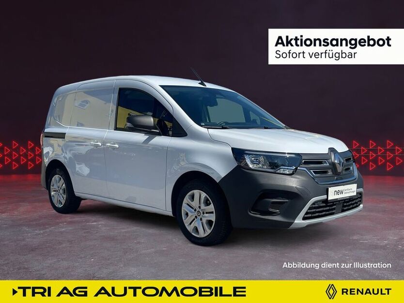 Kangoo