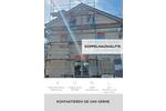 Doppelhaushälfte Karlsruhe Daxlanden - 6 Zimmer, 137 m&sup2;, 2.330&euro; | Angebot:26337527