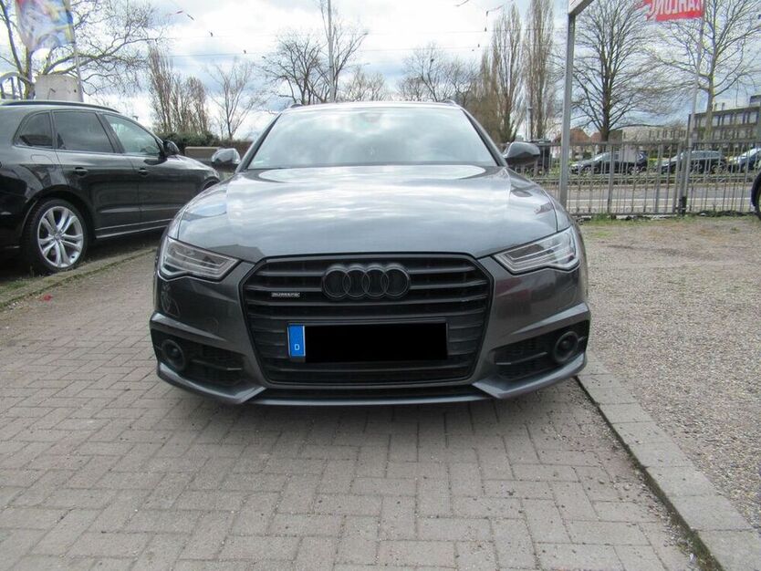 A6