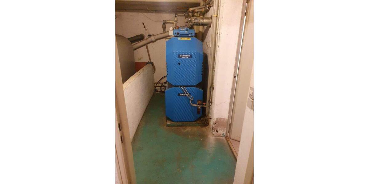 Reiheneckhaus mit großem Garten in Top-Lage von Linkenheim - S-Bahn-Nähe & 435 m² Grundstück 5 zimmer