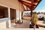 DG-Wohnung mit großer Wohnküche & Balkon - 3- Straubenhardt | Angebot:25567691