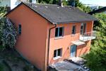 Einfamilienhaus