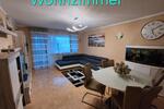 Etagenwohnung Waldbronn - 3 Zimmer, 84 m&sup2;, 270.000&euro; | Angebot:26740755